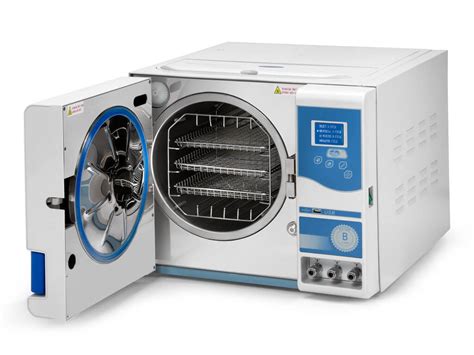 autoclave for laboratory use|autoclave laboratory equipment.